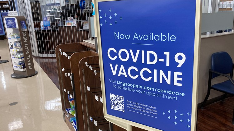 Appeals court blocks vaccine mandate for US government workers