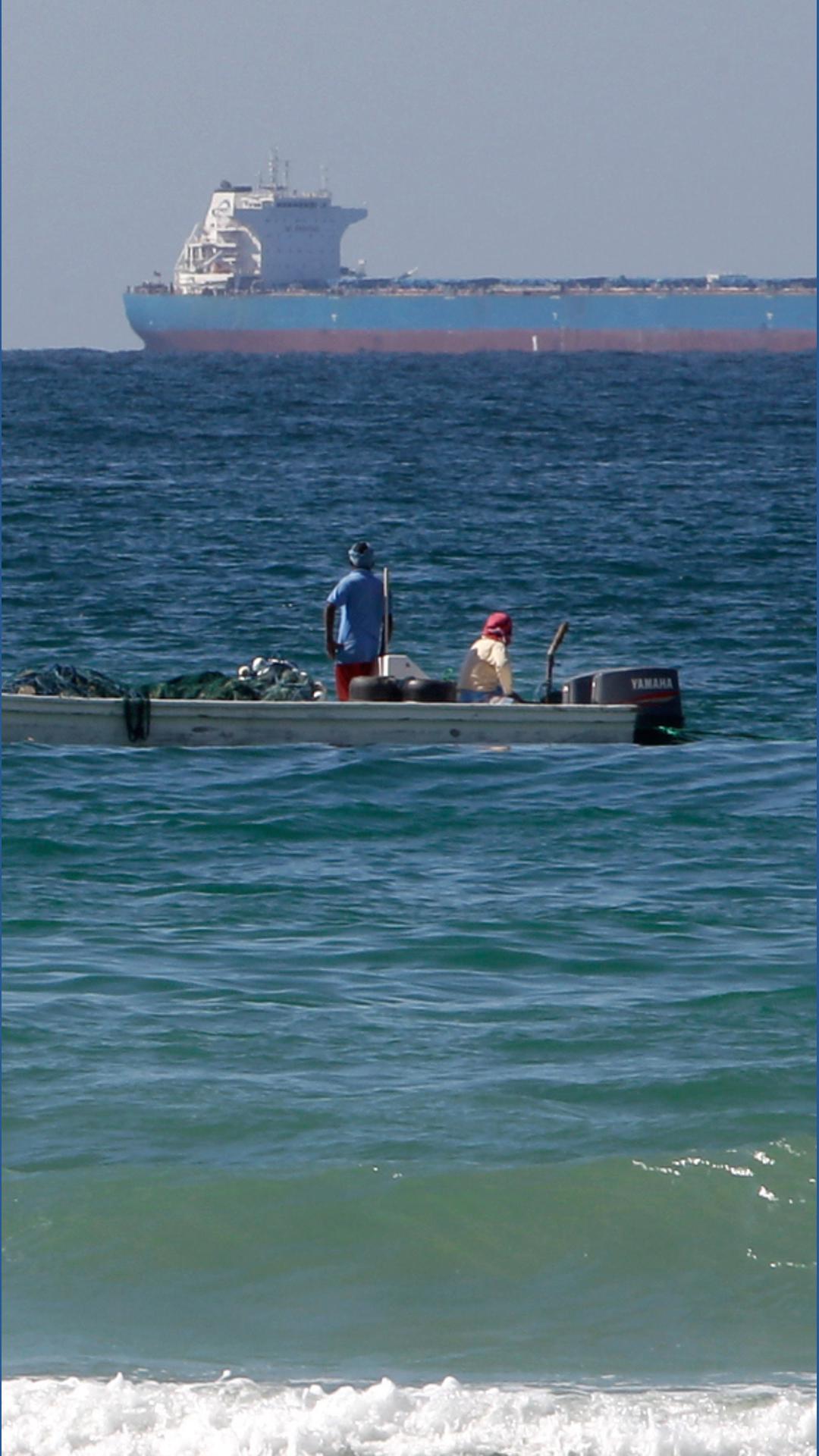 China and Russia veto UN resolution to reopen the Strait of Hormuz ...