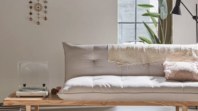 Urban Outfitters Home Sale Save Up To 40 Off Wusa9 Com