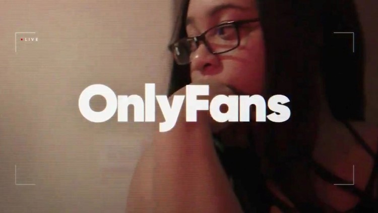How to watch live on onlyfans
