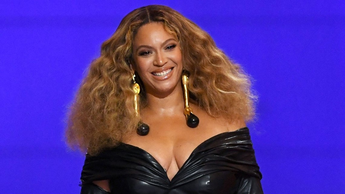 Beyoncé to Release Her First Album in 6 Years, 'Renaissance' | wusa9.com