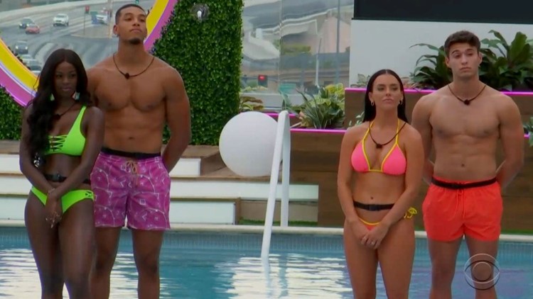 love island usa season 1 episode 3 watch online