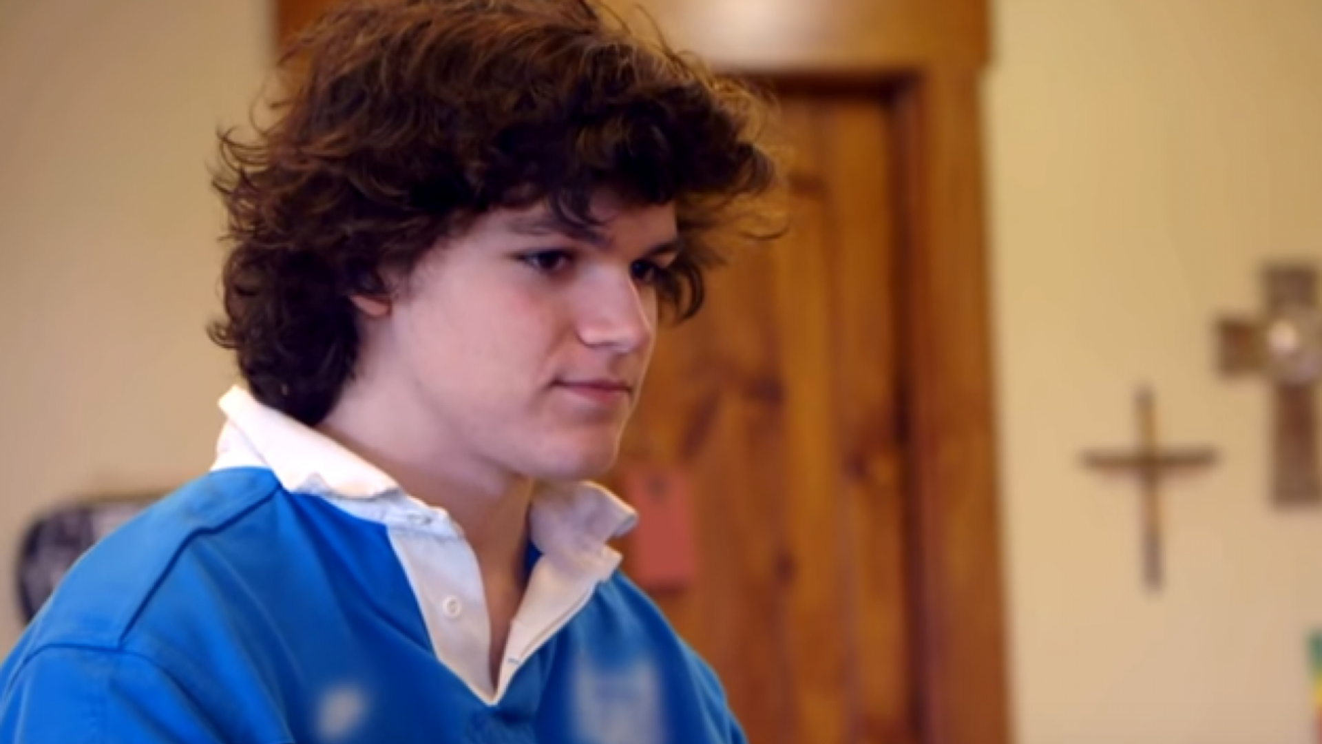 Jacob Rolo ‘Little People, Big World’ Star Jacob Roloff Claims He Was Molested by ...