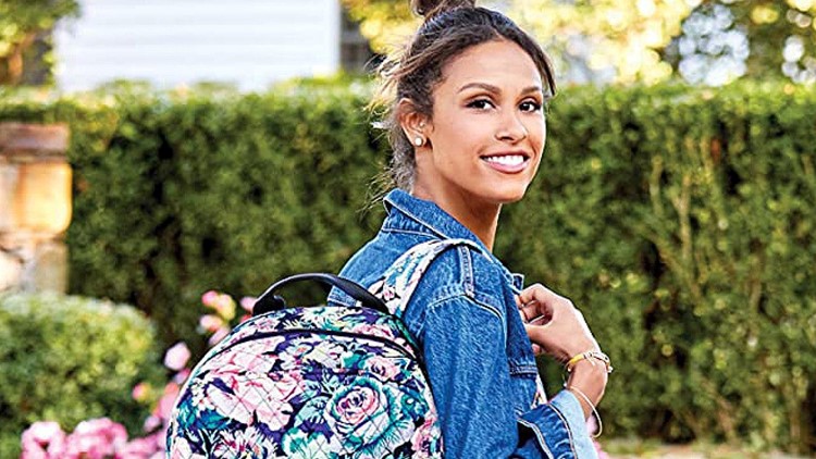 dc backpacks amazon