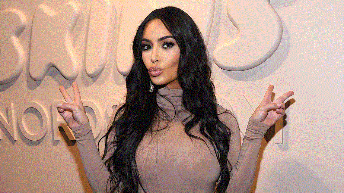 Kim Kardashian's SKIMS Cozy Loungewear Collection Is Finally Available -  Shop It Now
