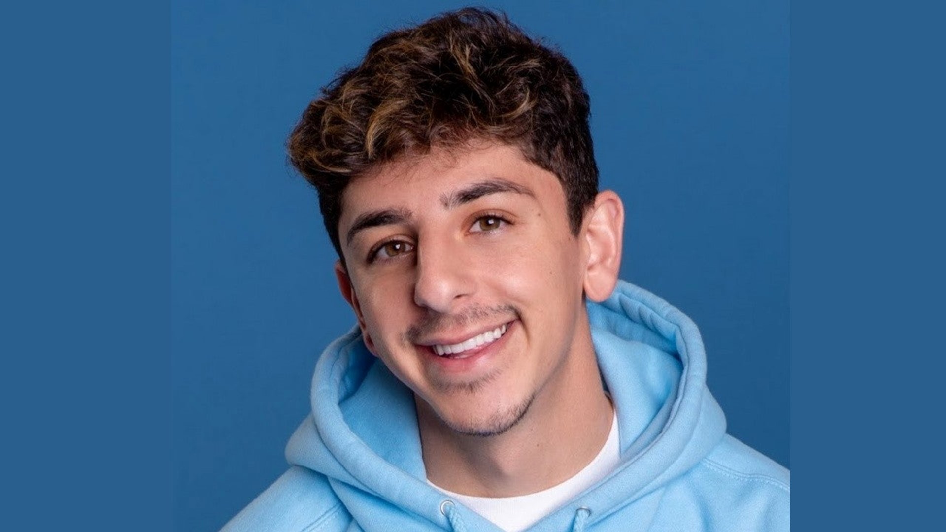 YouTuber FaZe Rug to Star in First Feature Film (Exclusive) wusa9.com.