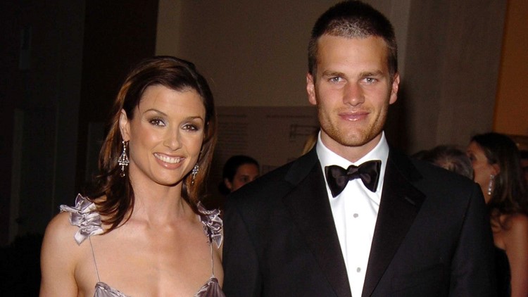 Bridget Moynahan Reacts to Ex Tom Brady's NFL Return: 'Thank God