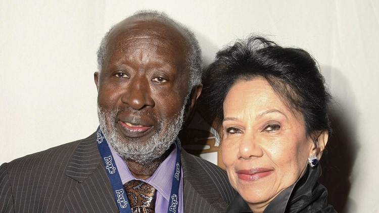 jacqueline avant wife of music executive clarence avant fatally shot in beverly hills home wusa9 com