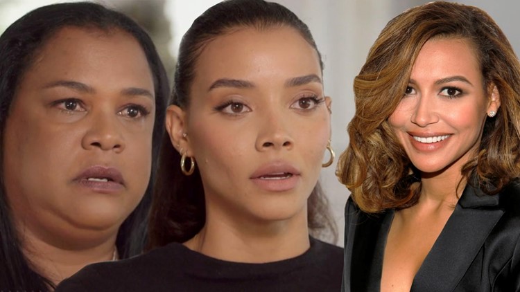 7jhyouue3nwiem 7jhyouue3nwiem