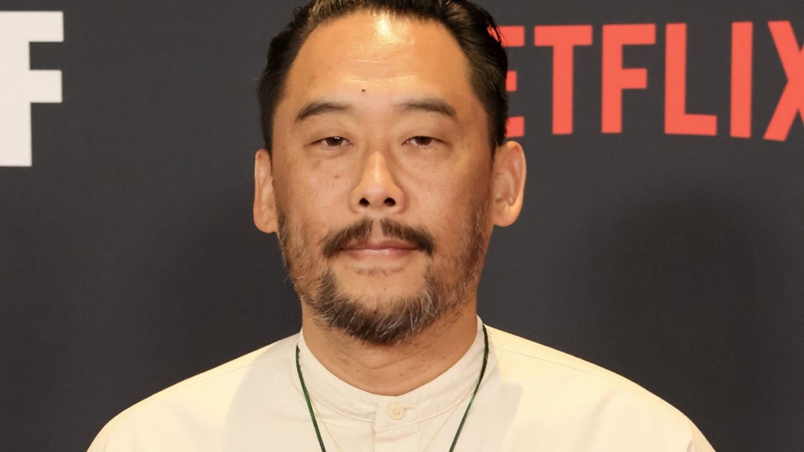1140px x 641px - Beef' Star David Choe Ignites Backlash as 2014 Comments Detailing 'Rapey  Behavior' Resurfaces | wusa9.com