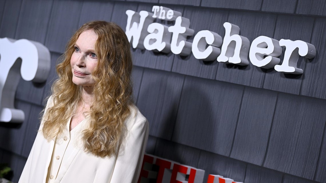 The Watcher': What we know about the menacing true story that