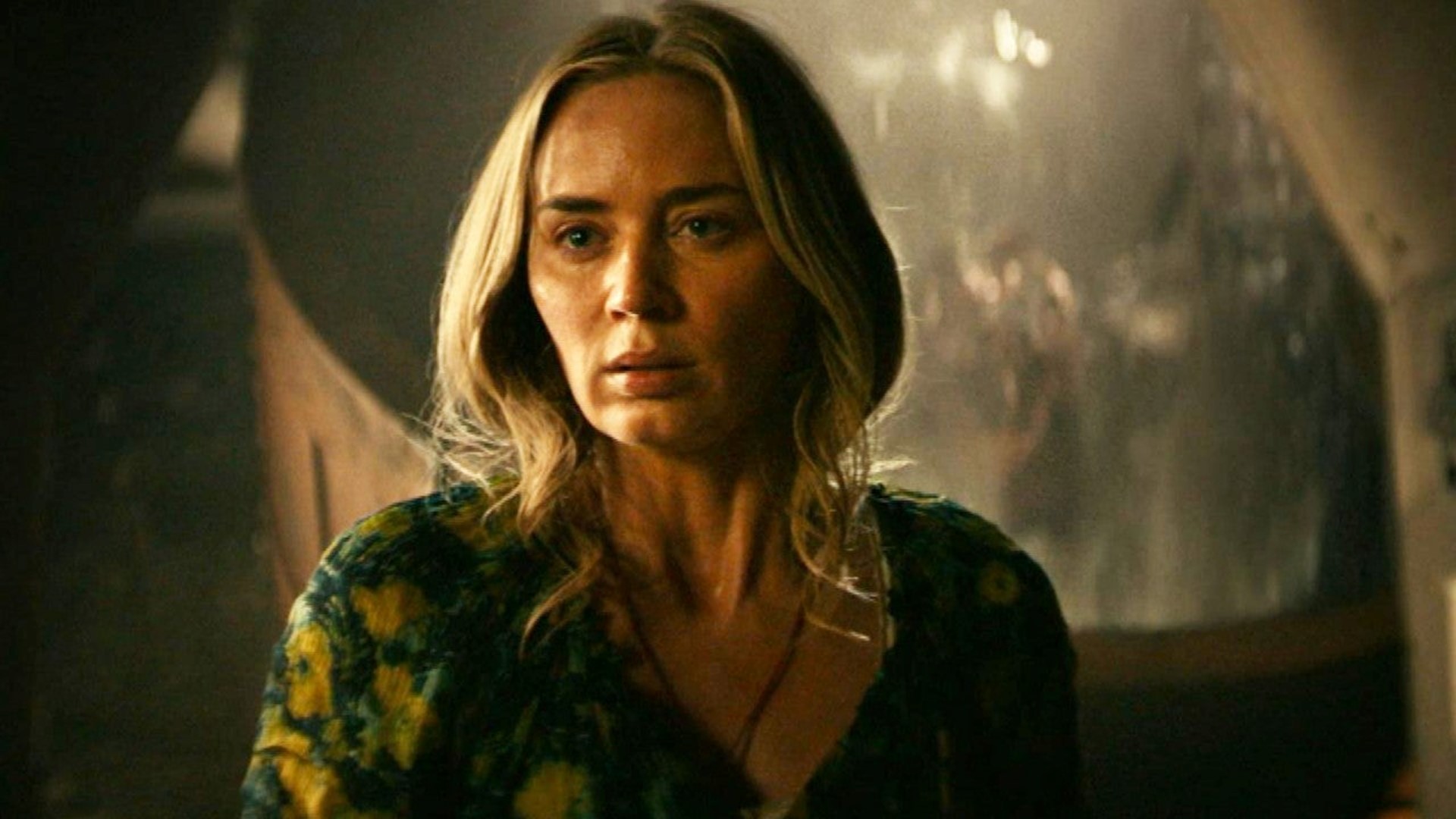 quiet place 2 streaming quiet place 2 streaming