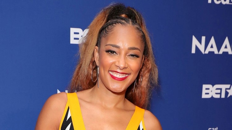 2020 Bet Awards How To Watch Wusa9 Com