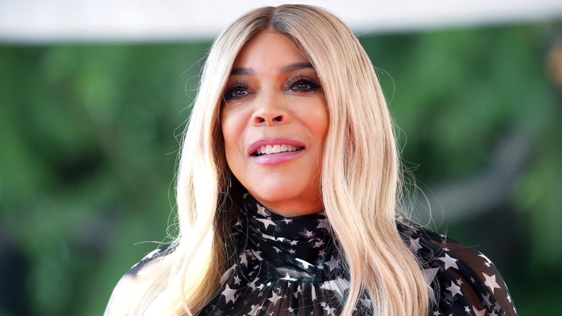 Wendy Williams Denies ‘All Allegations’ About Her Mental Health Amid Bank Battle