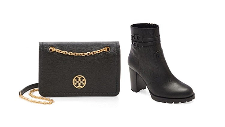 tory burch anniversary sale