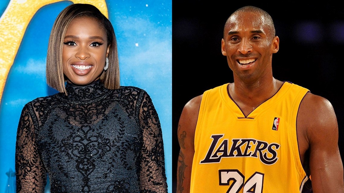 NBA renames All-Star Game MVP award after Kobe Bryant - The Washington Post