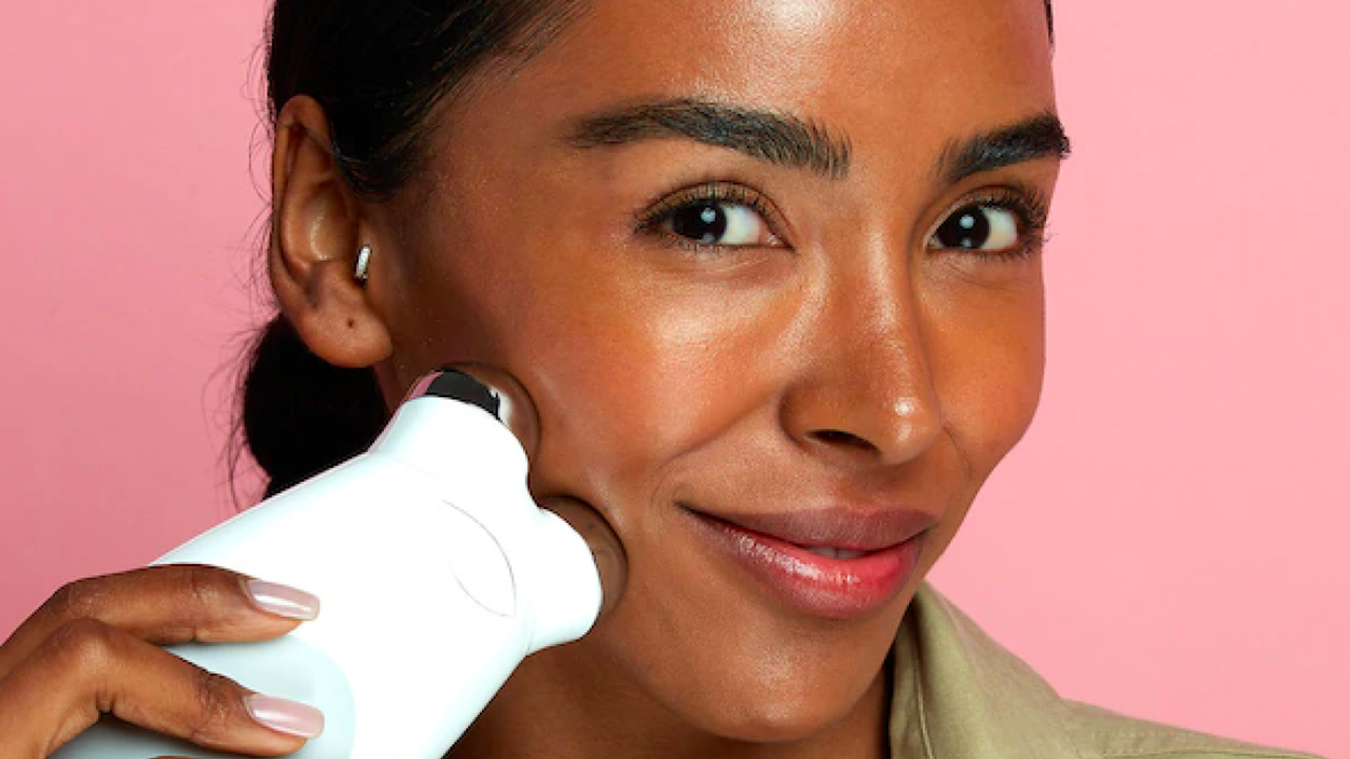How To Level Up Your Skincare Routine in 2021 | wusa9.com