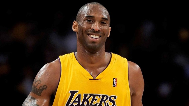 Kobe Bryant Helicopter Crash Investigation Rules Pilot Likely Had Spatial Disorientation Wusa9 Com