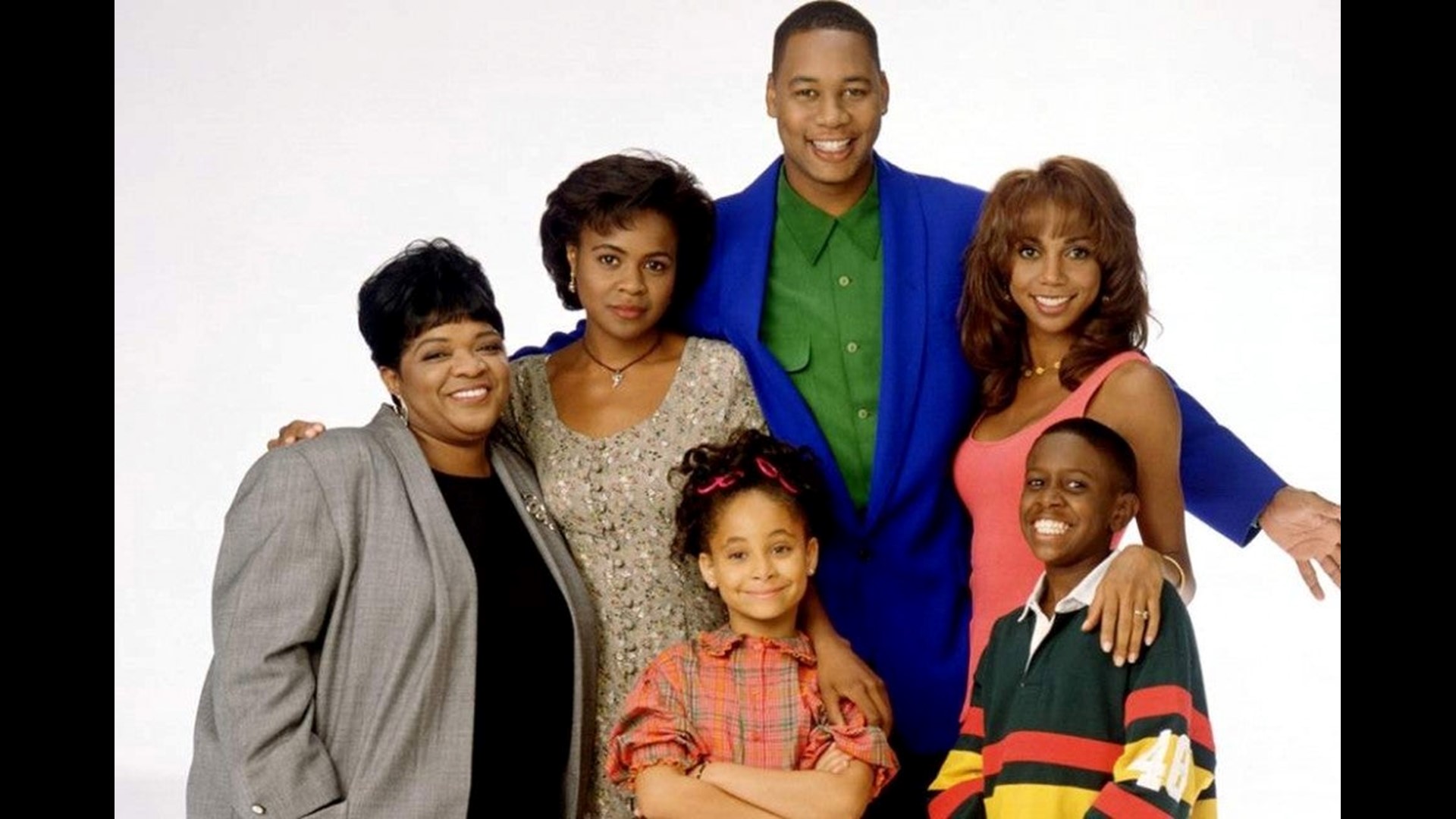 how-to-watch-the-best-black-sitcoms-from-the-90s-early-00s-wusa9