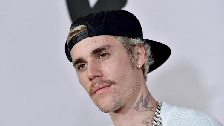 Justin Bieber Is Suing Women Who Accused Him Of Sexual Assault For 20 Million 7588