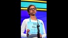 balu natarajan balu natarajan