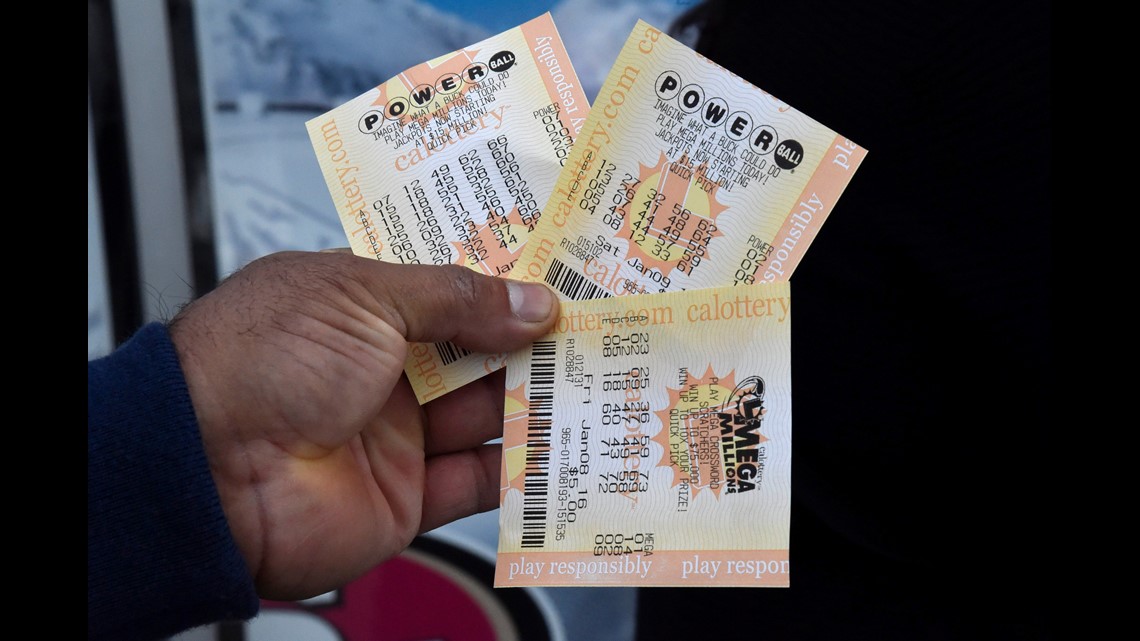 mega millions lotto jackpot mega millions lotto jackpot