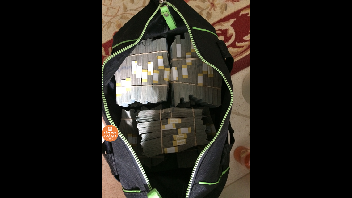 Public Storage Auction Dates California Dandk Organizer