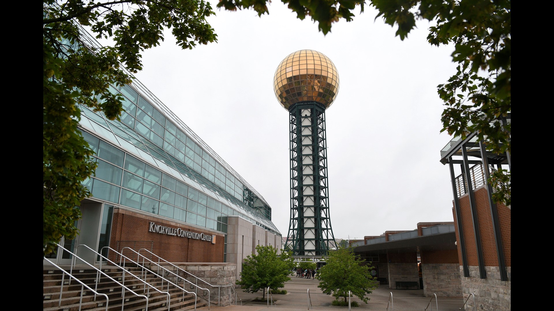 100 things to do in East Tennessee this summer | wusa9.com