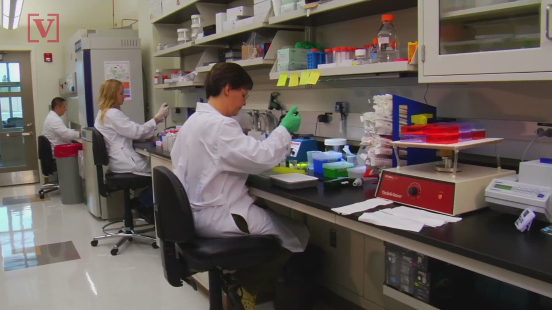 See Ya Later Suckas Family Writes Unique Obituary For 5 Year Old Cancer Victim Wusa9 Com