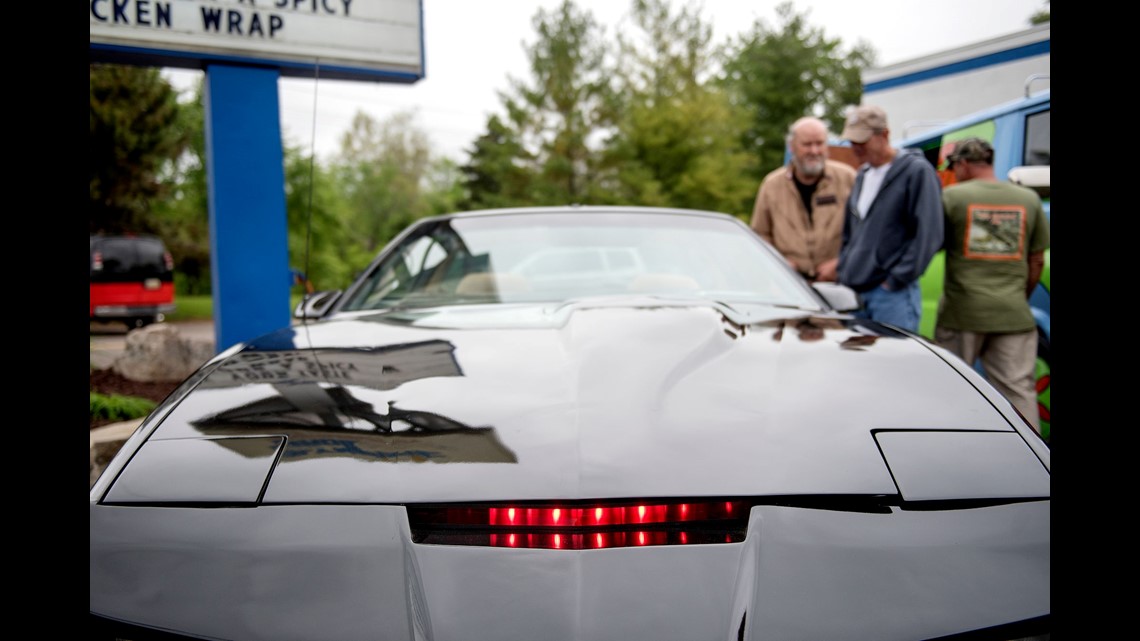 supercar knight rider theme song supercar knight rider theme song