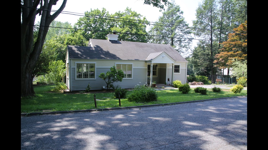 Ocasio cortez house Clearance