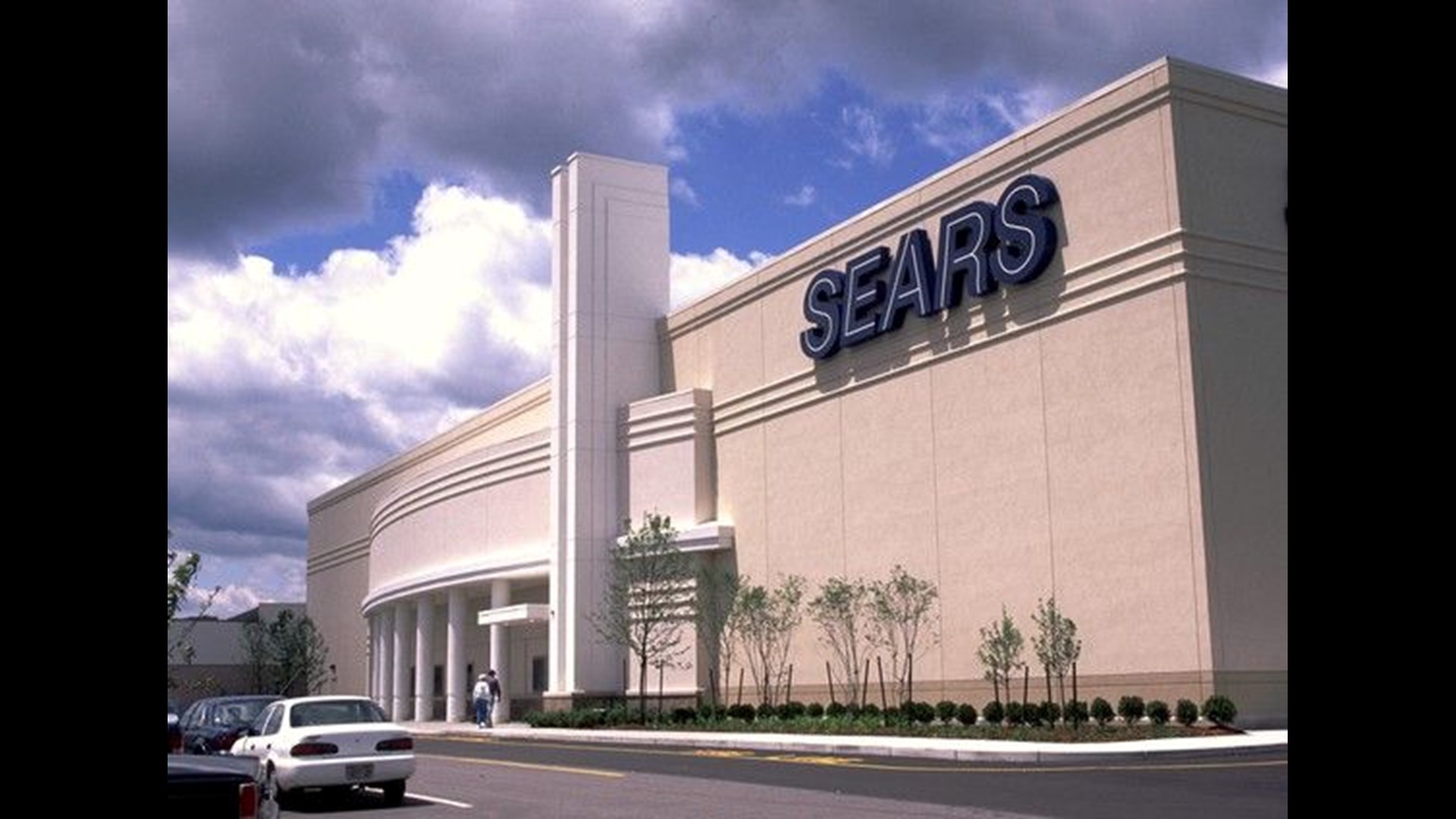 sears outlet san diego