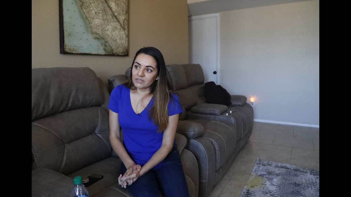 Walgreens Employee At Home >> Arizona Walgreens Pharmacist Denies Mother Miscarriage Medicine Walgreens Employee At Home >> Arizona Walgreens Pharmacist Denies Mother Miscarriage Medicine