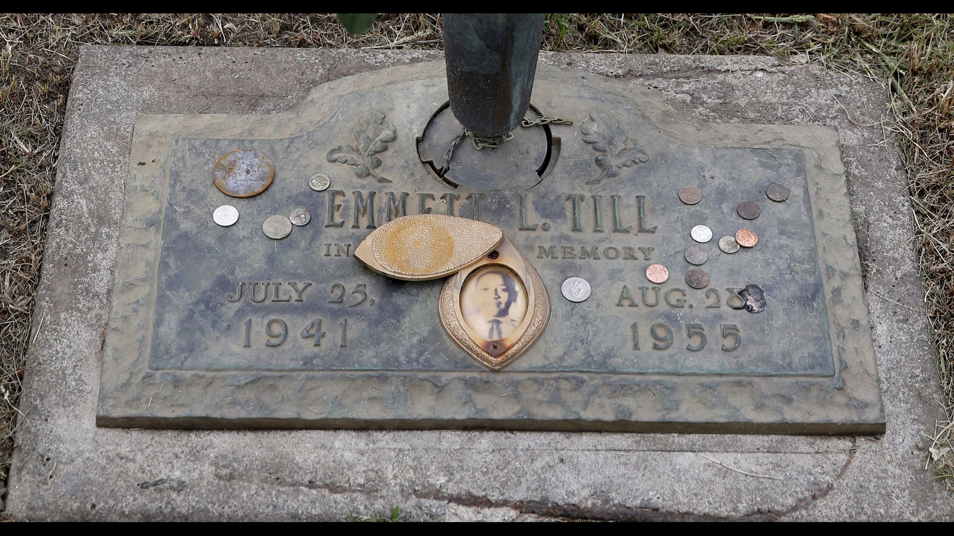 Burr Oak Emmett Till Body burr-oak-emmett-till-body