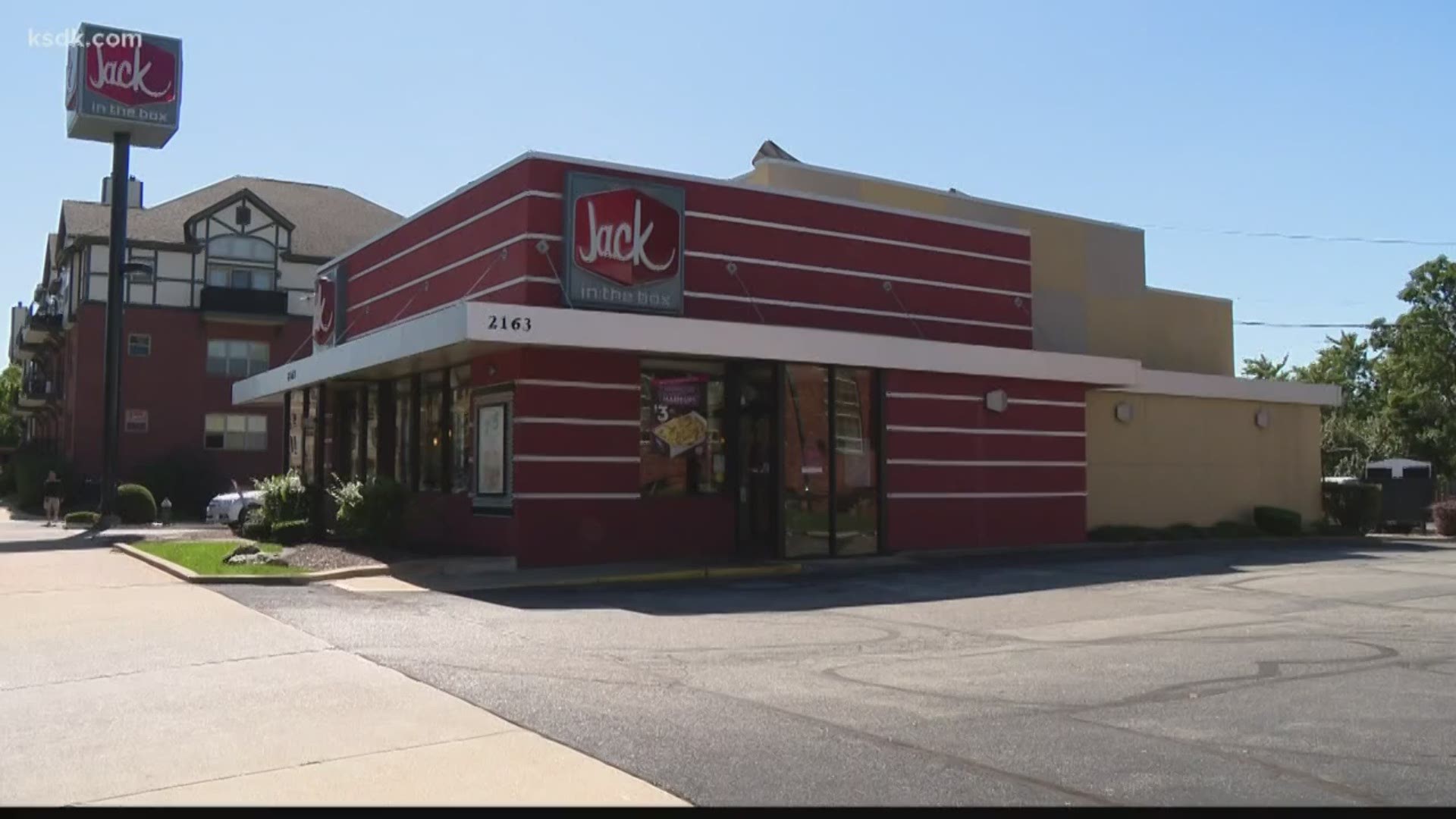 Drive Thru Liquor Store Dallas Ga New Era Drive Thru Liquor Store