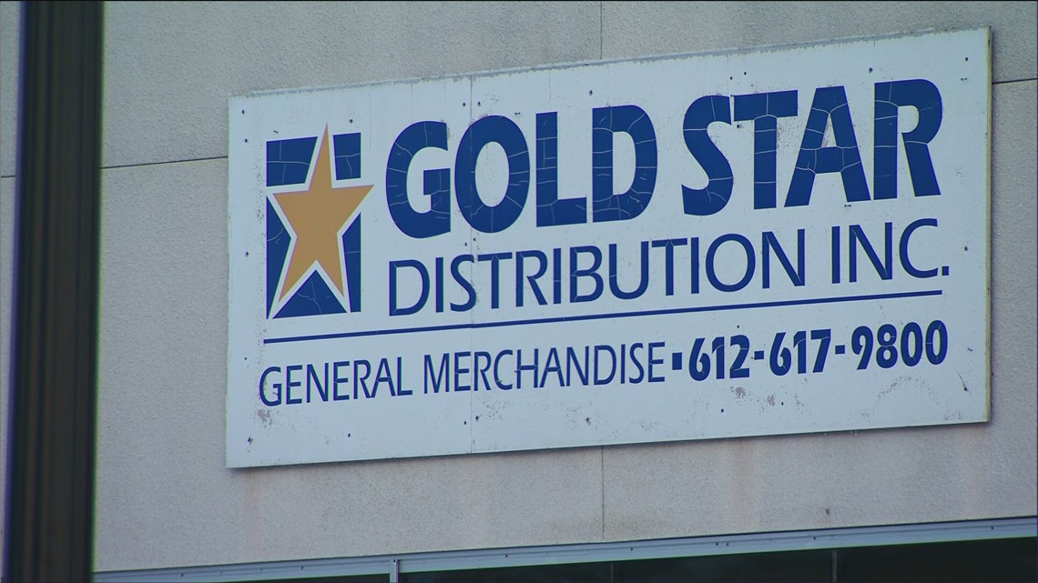 FDA upgrades warning for thousands of products due to rodent, bird contamination