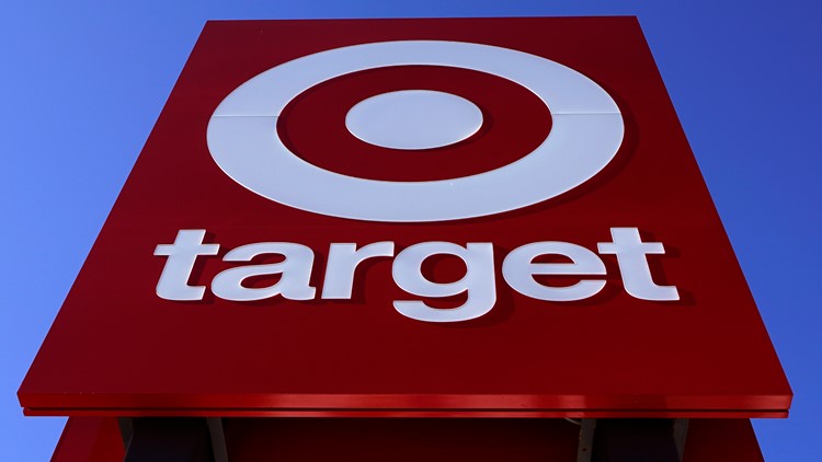 Facing huge inventory, Target trims prices, vendor orders