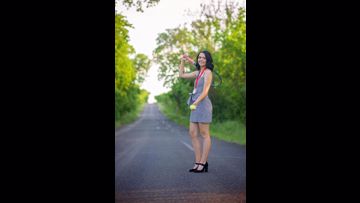 Senior Shoutouts Central Texas | wusa9.com