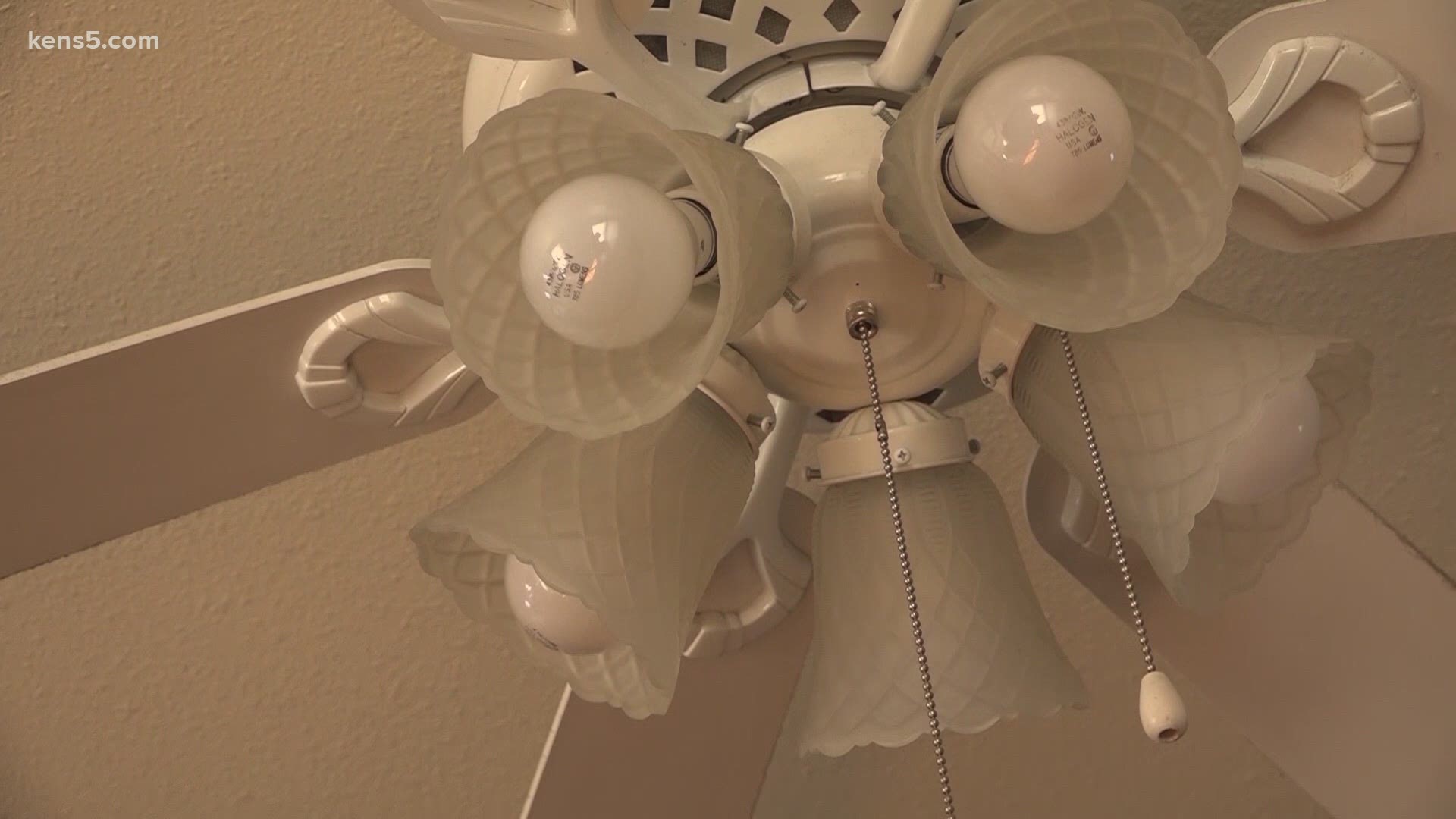 More sleet and rain is expected Tuesday night as temperatures remain sub-freezing.