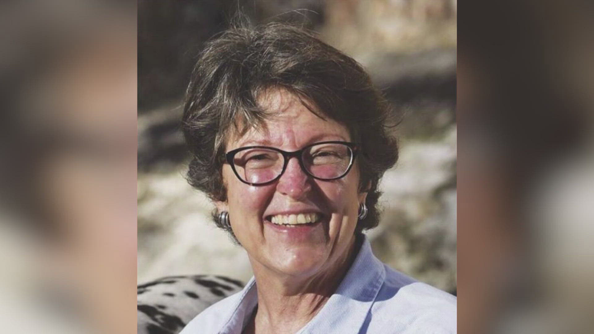 The Kerrville Daily Times has confirmed a "pillar of the community" has died in the floodwaters that plagued the Hunt community.