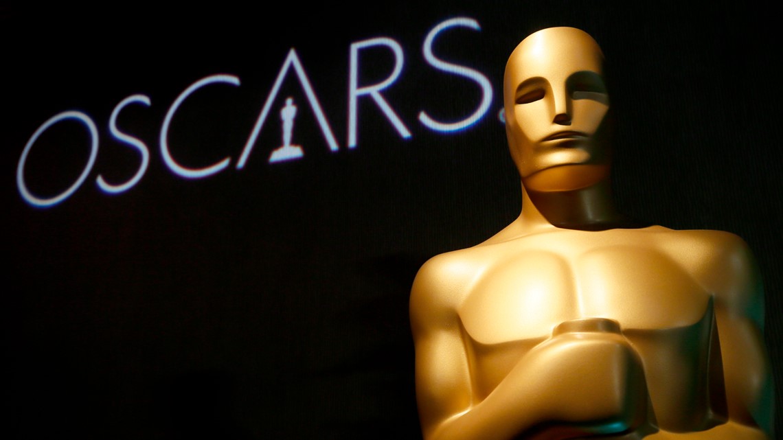 Oscar Ballot 2021: Printable Academy Awards Ballot For Your Oscar