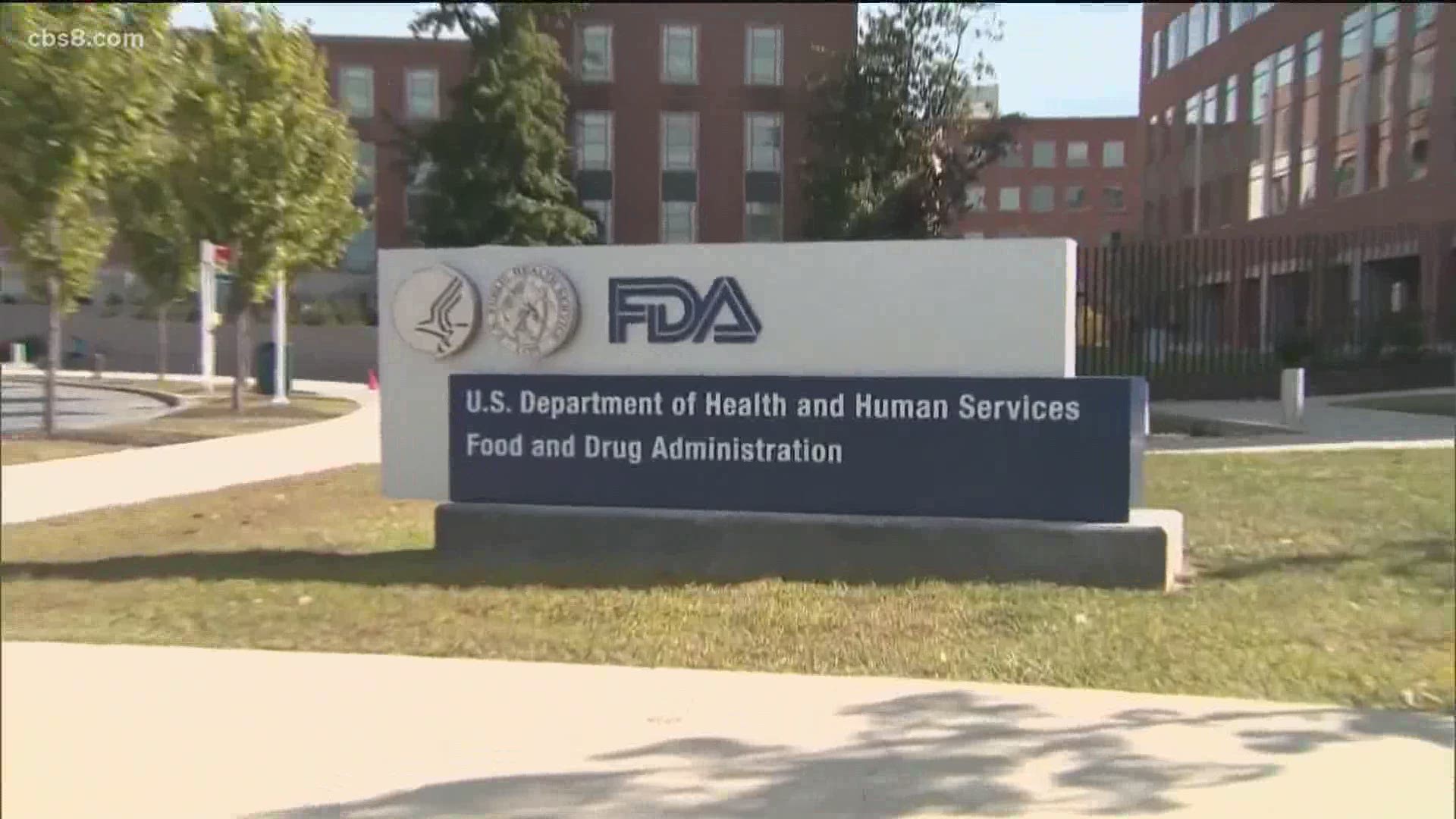 CDC officials now say that anyone who suffers heart inflammation after one dose of the vaccine can defer a second shot.