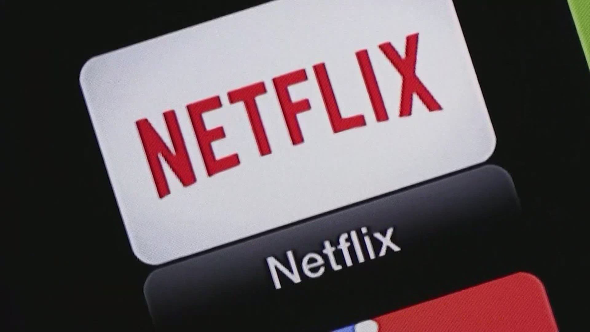 After years of resisting commercials, Netflix will introduce an ad-supported, lower-priced subscription tier soon.