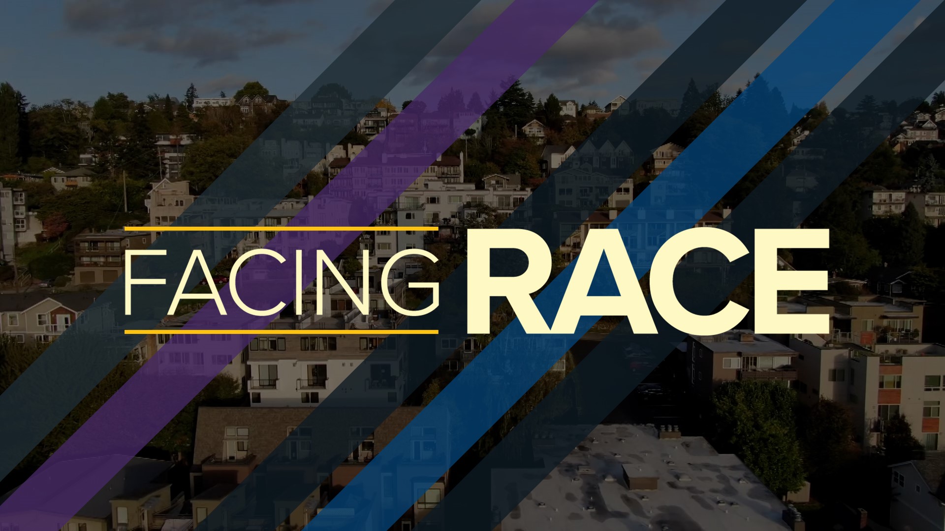 Washington has a long history of racism in the real estate industry, and it’s still impacting Black families’ ability to own homes today.