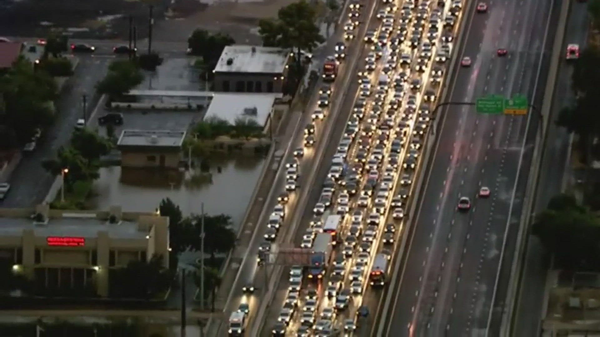 Sky 12 over I-17 backup, image size:1920x1080