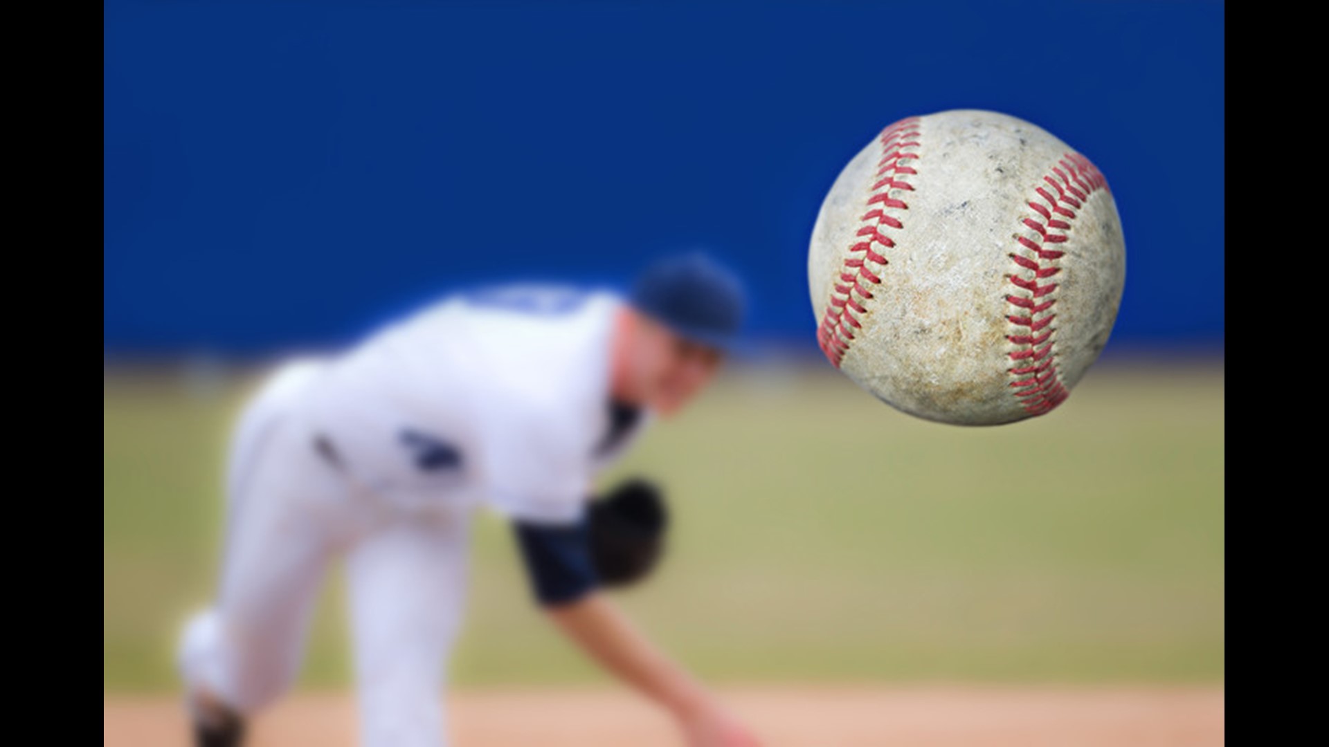 Helping young pitchers avoid permanent arm injuries