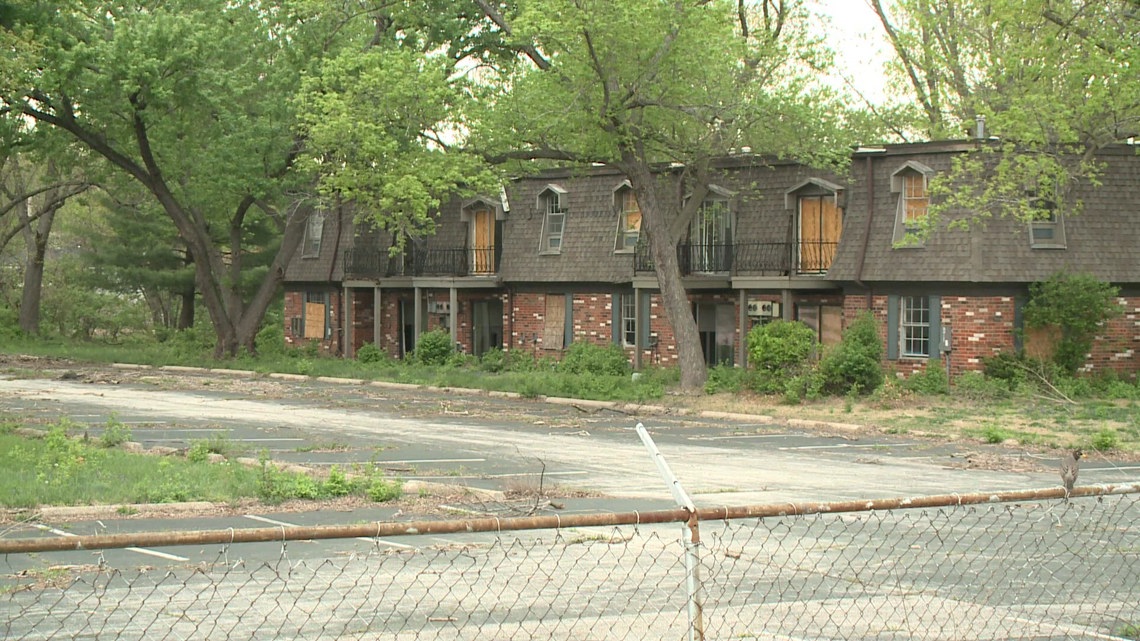Tests confirm more radioactive contamination in Missouri tied to atomic bomb waste disposal