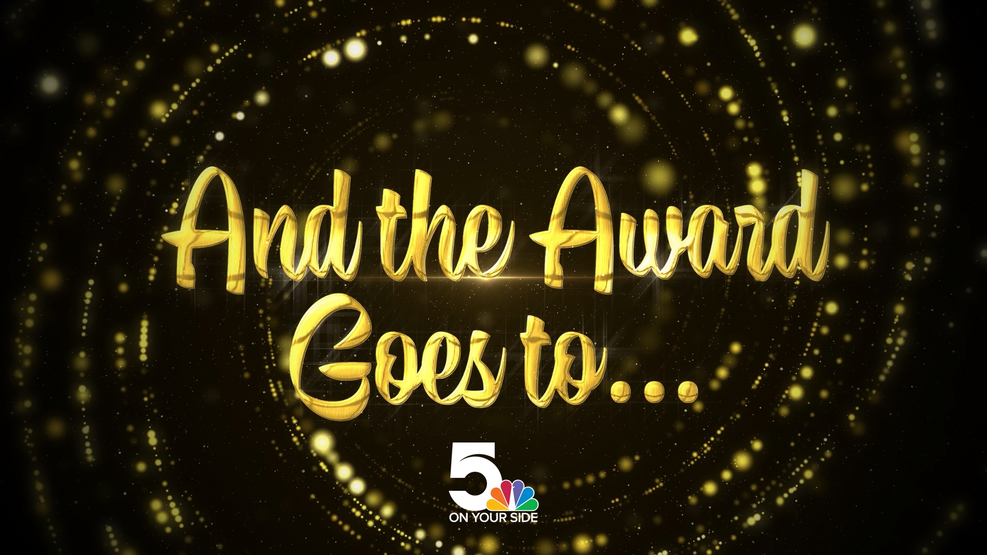 Annie Krall and Gold Derby expert Tariq Khan sat down to discuss the 97th Academy Awards and recap the SAG Awards.