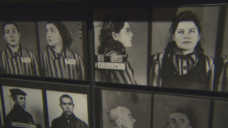 What you should know about International Holocaust Remembrance Day