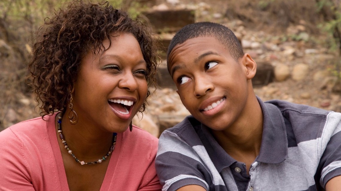 11 Ways To Celebrate Mother s Day Wusa9